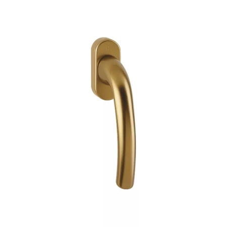 /products/hoppe-tokyo-ablakkilincs-f1-f4-szinben/